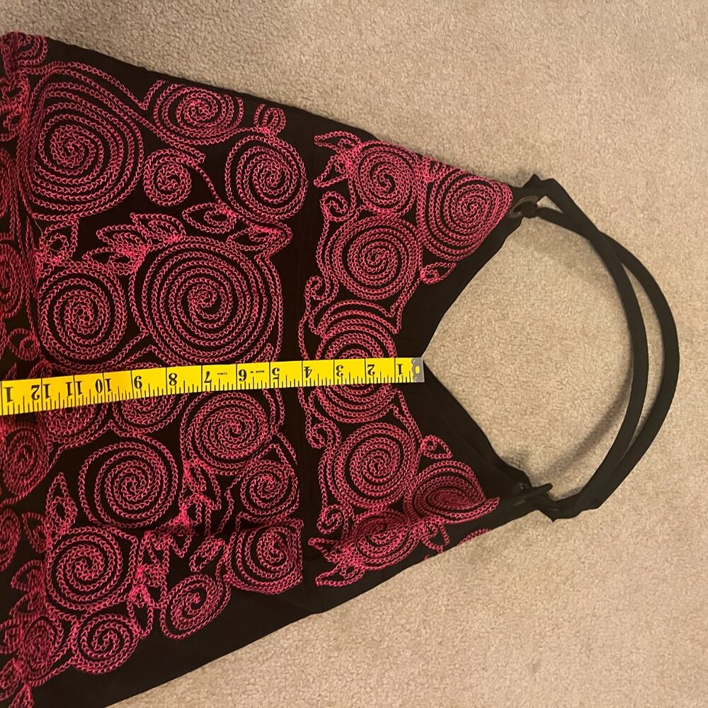 Purse/Handbag - Picture 5 of 8